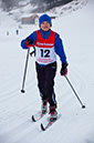 20131214GrainauIMG_3468