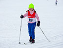 20131214GrainauIMG_3522