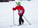 20131214GrainauIMG_3526