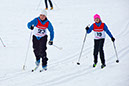 20131214GrainauIMG_3537