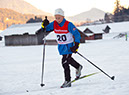 20131214GrainauIMG_3551