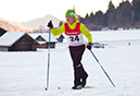20131214GrainauIMG_3557