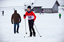 20131214GrainauIMG_3619