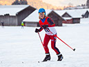 20131214GrainauIMG_3631