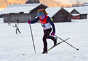 20131214GrainauIMG_3636