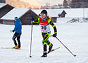 20131214GrainauIMG_3639