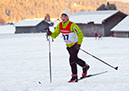 20131214GrainauIMG_3654