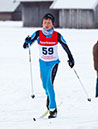 20131214GrainauIMG_3803