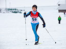 20131214GrainauIMG_3805