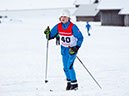 20131214GrainauIMG_3823