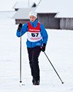 20131214GrainauIMG_3827