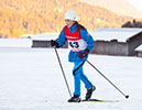 20131214GrainauIMG_3857