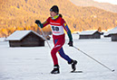 20131214GrainauIMG_3932