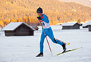 20131214GrainauIMG_3941