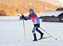 20131214GrainauIMG_3948