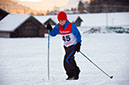 20131214GrainauIMG_3968