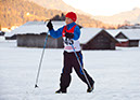 20131214GrainauIMG_3973