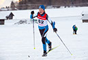 20131214GrainauIMG_3995