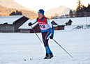 20131214GrainauIMG_3999
