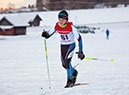 20131214GrainauIMG_4003