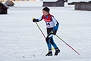 20131214GrainauIMG_4079