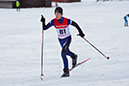 20131214GrainauIMG_4085