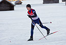 20131214GrainauIMG_4089
