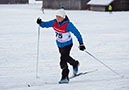 20131214GrainauIMG_4093