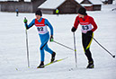20131214GrainauIMG_4102