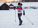 20131214GrainauIMG_4118