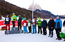 20131214GrainauIMG_4388