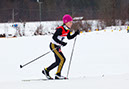 IMG_4734