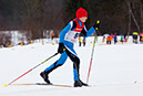 IMG_4786