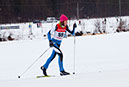 IMG_4787
