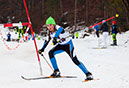 IMG_5175