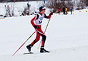 IMG_5190