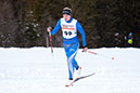 IMG_5860