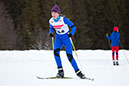 IMG_6104