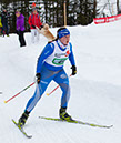 IMG_6293