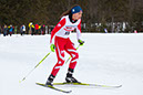 IMG_6404