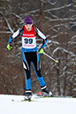 IMG_7416