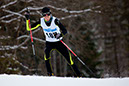 IMG_7460
