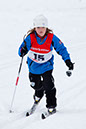 IMG_6939