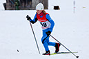 IMG_7177