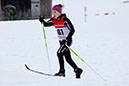 IMG_7186