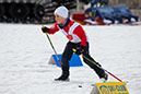 IMG_8403