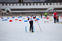 IMG_8531