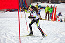 IMG_8579