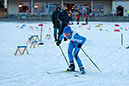 IMG_9064
