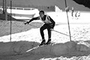 IMG_9383